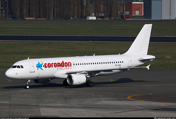 es-sak-corendon-dutch-airlines-airbus-a320-214_PlanespottersNet_591657_040b4712dd_o