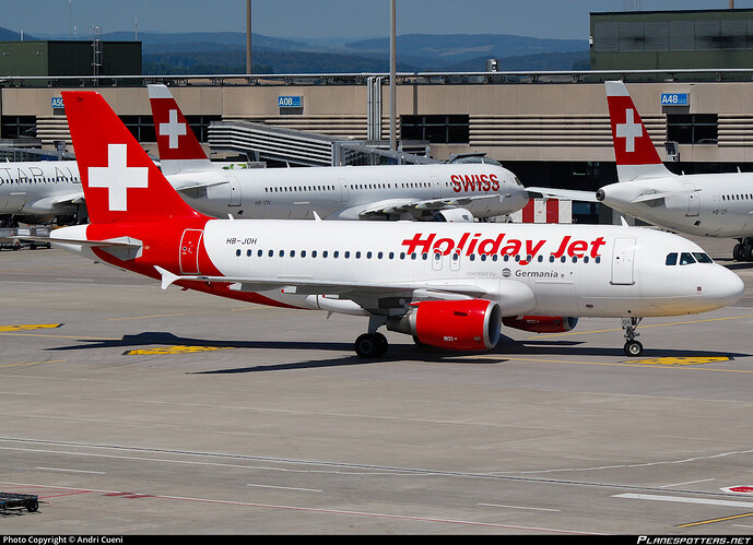 hb-joh-holidayjet-airbus-a319-112_PlanespottersNet_1137016_ee5bcfef3c_o