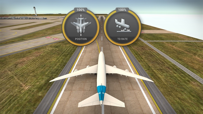 Screenshot_20200709-004738_World of Airports