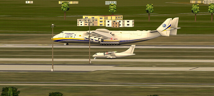 World of Airports_2021-12-31-21-37-40