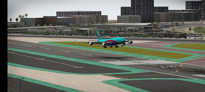 Screenshot_20220429-170242_World of Airports