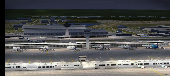 World of Airports_2022-01-24-08-26-06