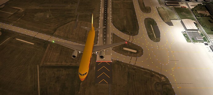 World of Airports_2022-01-02-22-42-21