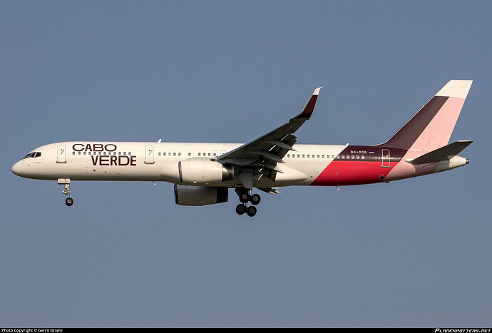 d4-ccg-cabo-verde-airlines-boeing-757-208wl_PlanespottersNet_1004495_06166d3e42_o