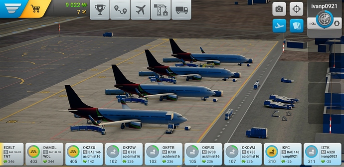 Screenshot_20200519-013925_World of Airports
