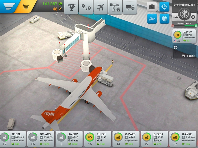 Screenshot_20200324-191723_World of Airports