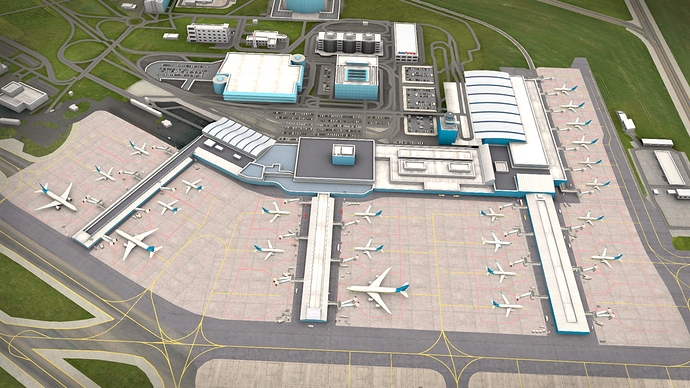 Screenshot_20200728-093251_World of Airports