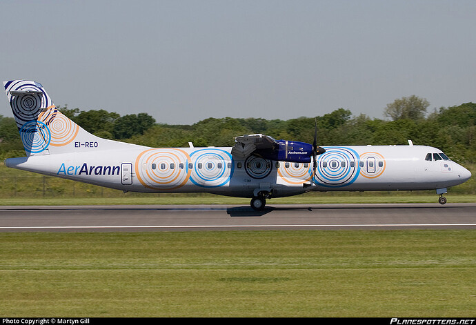 ei-reo-aer-arann-atr-72-500-72-212a_PlanespottersNet_099131_882d1eeb29_o