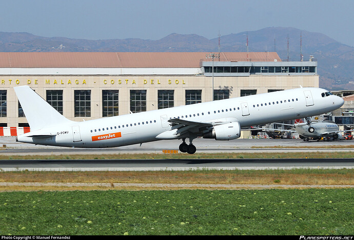 g-powu-easyjet-airbus-a321-211_PlanespottersNet_864024_7a78d45ccb_o