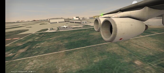 Screenshot_20240122_143257_World of Airports