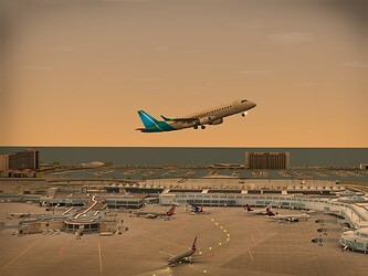 IMG_9621.PNG
