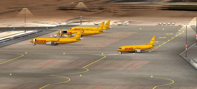 World of Airports_2021-08-26-01-31-02_01