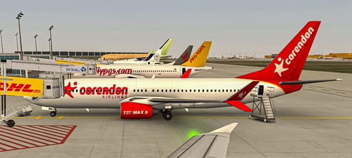 World of Airports_2022-07-06-20-15-25