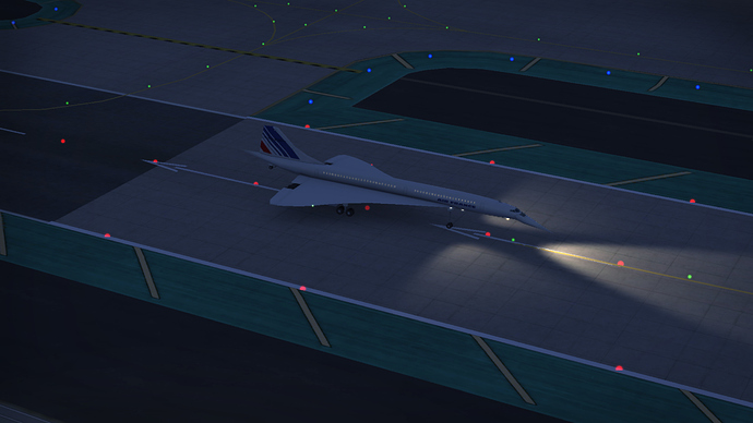 World of Airports_2021-01-22-19-54-39