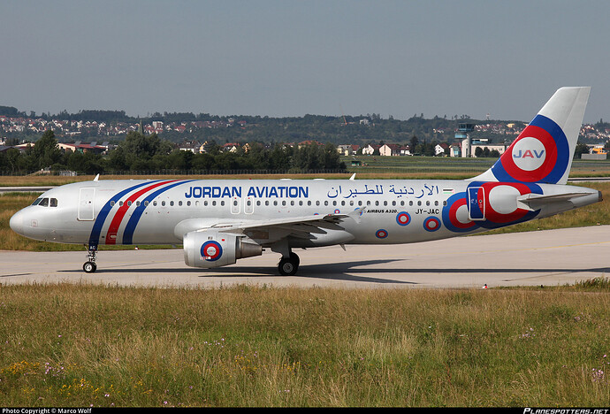 jy-jac-jordan-aviation-airbus-a320-211_PlanespottersNet_412328_2aa4d848ba_o