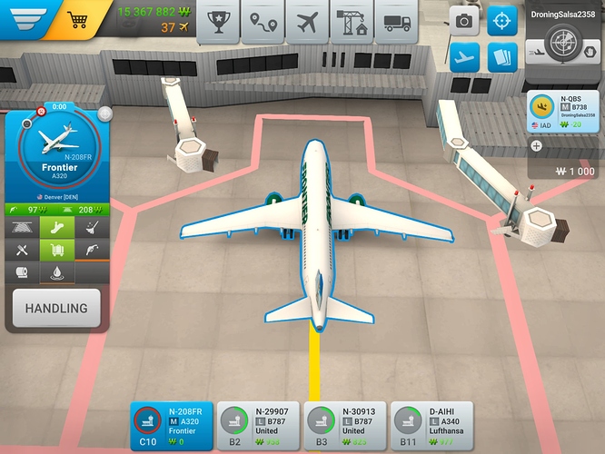 Screenshot_20200502-202058_World of Airports