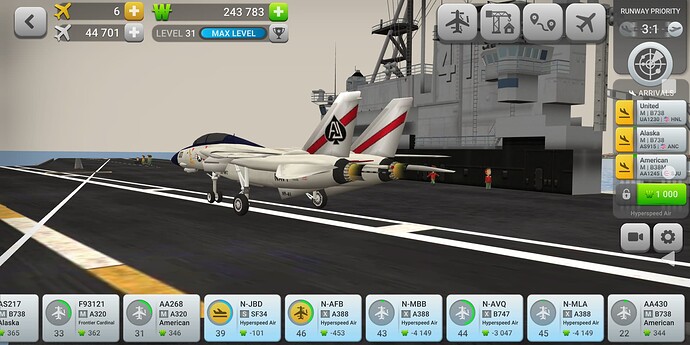 Screenshot_20220817-001127