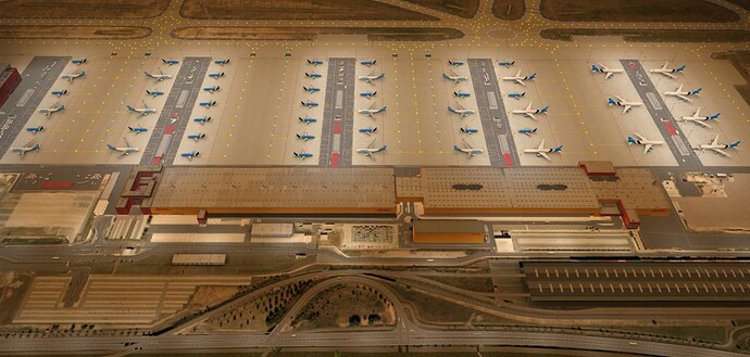 Screenshot_20220415_184640_com.haugland.woa_edit_215176429693727