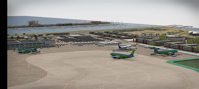 Screenshot_20211103-173956_World of Airports