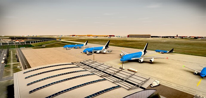 Screenshot_20220423_094446_edit_10179547799488