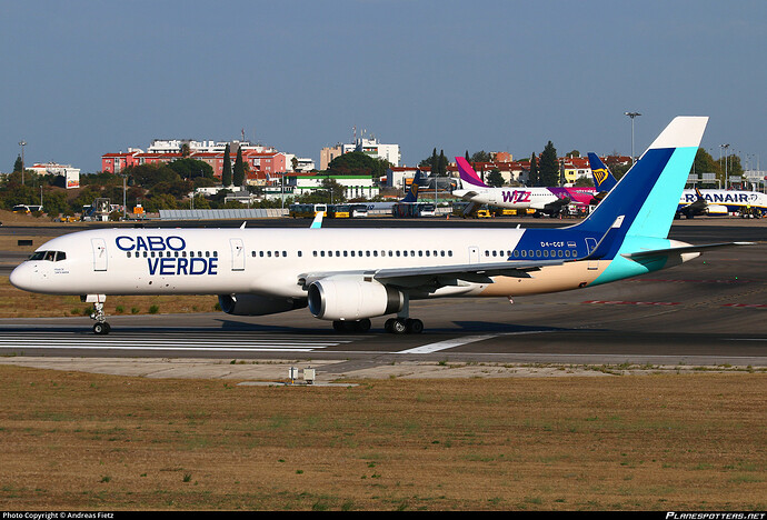 d4-ccf-cabo-verde-airlines-boeing-757-236wl_PlanespottersNet_998574_6017cb59c4_o