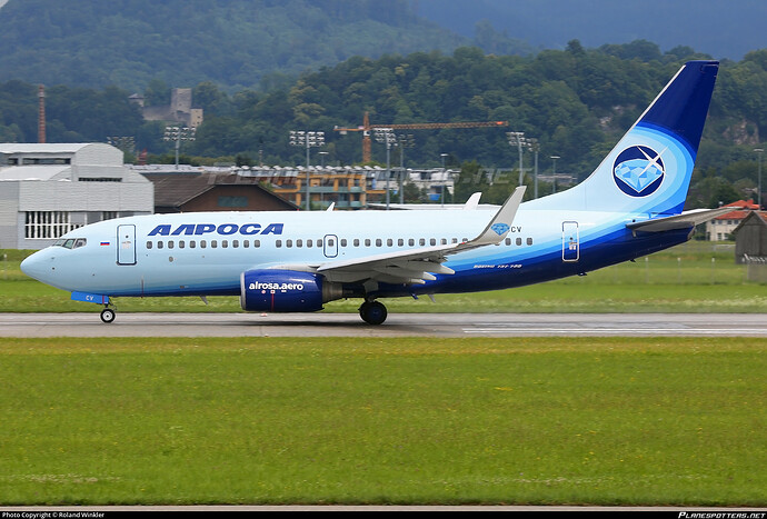 ei-gcv-alrosa-avia-boeing-737-7ctwl_PlanespottersNet_848509_6a003c34c9_o