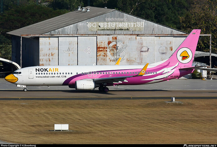 hs-dbm-nok-air-boeing-737-8aswl_PlanespottersNet_511251_82b00ab5fd_o