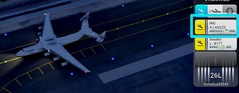 Screenshot_20210710_153202