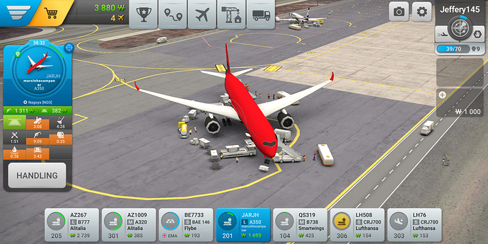 Screenshot_20201106-013011