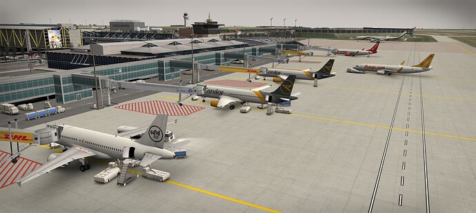 World of Airports_2022-09-19-19-38-38