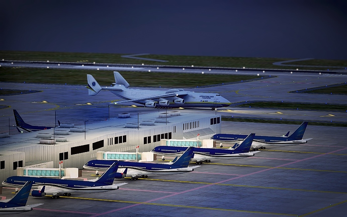 Screenshot_20201223_191220-01