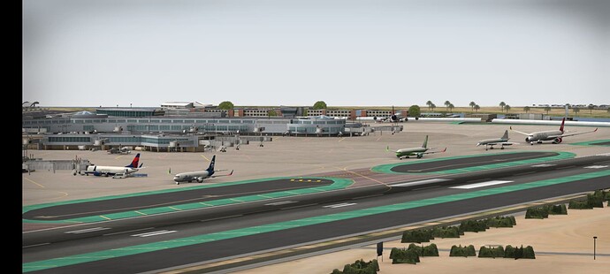 Screenshot_20211103-143005_World of Airports