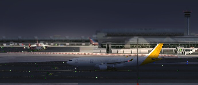 World of Airports_2021-06-24-19-50-13
