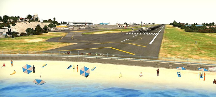World of Airports_2023-07-10-16-45-53