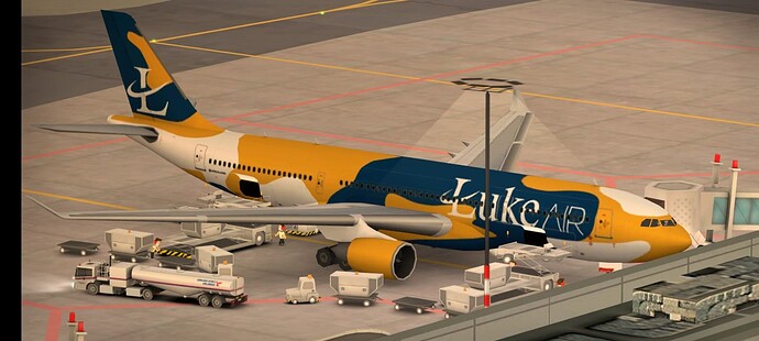 World of Airports_2022-09-14-19-49-42