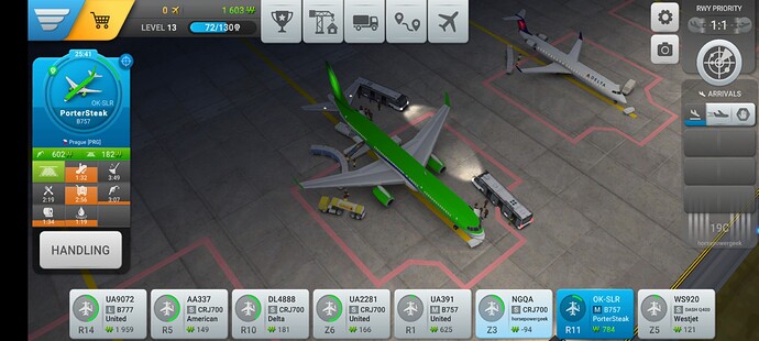 Screenshot_20210227-104541_World of Airports