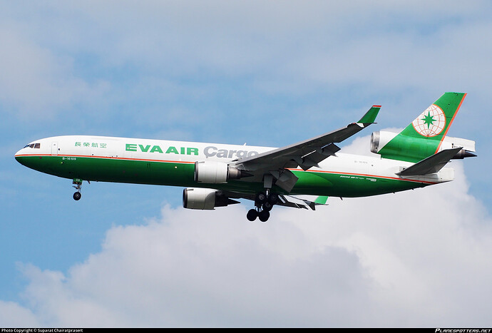 b-16109-eva-air-mcdonnell-douglas-md-11f_PlanespottersNet_515165_905c28f2e3_o