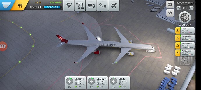 Screenshot_20211103-165629_World of Airports