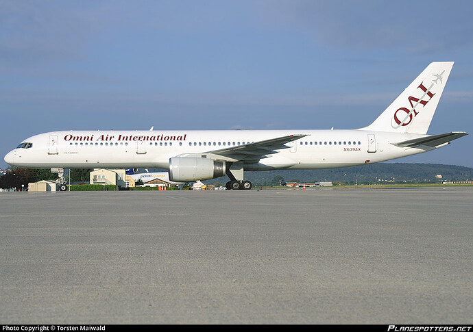 n639ax-omni-air-international-boeing-757-28a_PlanespottersNet_393121_72f728462d_o