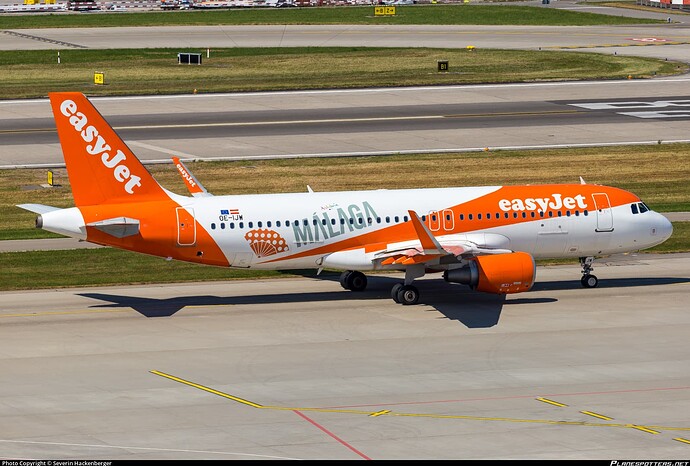 oe-ijw-easyjet-europe-airbus-a320-214wl_PlanespottersNet_1455980_a5c270b377_o