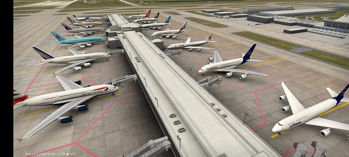Screenshot_20230907_132615_World of Airports