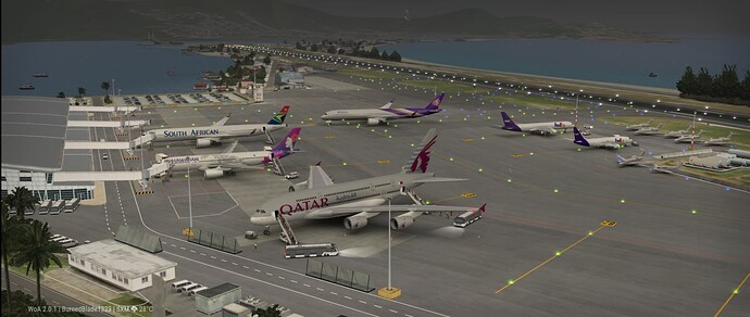 Screenshot_20230810_131606_World of Airports