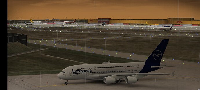 Screenshot_20220315-135806_World of Airports