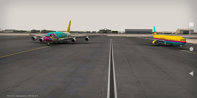 Screenshot_20231202-002700