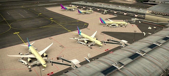 World of Airports_2021-08-26-08-58-46_01
