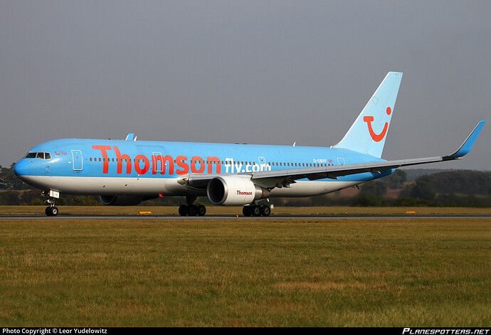 g-obyf-thomson-airways-boeing-767-304erwl_PlanespottersNet_223272_a7f92f2da8_o