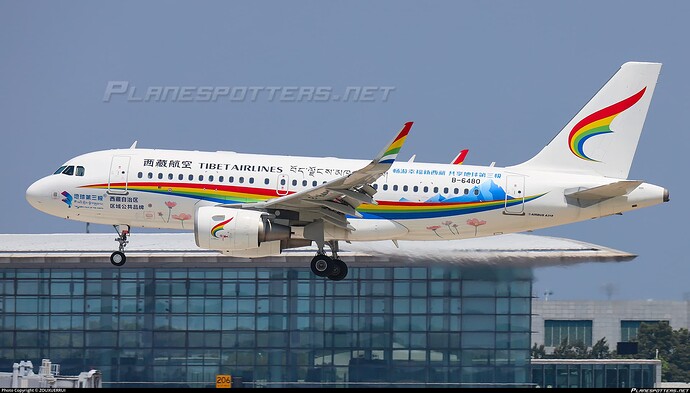 b-6480-tibet-airlines-airbus-a319-115wl_PlanespottersNet_1447166_82b8a0a906_o