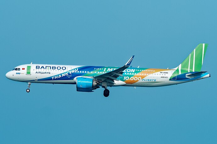 1280px-Bamboo_Airways_Airbus_A321-200_NEO_VN-A590_(49006572742)