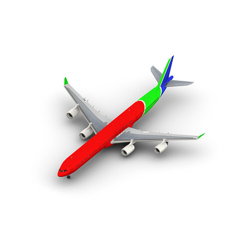 A346_preview-Cust_stripes