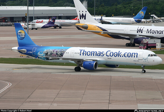 g-tcda-thomas-cook-airlines-airbus-a321-211_PlanespottersNet_286773_434120b43d_o